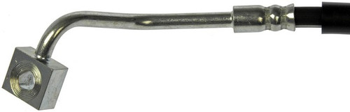 Dorman - First Stop Brake Hydraulic Hose P/N:H621281
