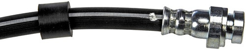Dorman - First Stop Brake Hydraulic Hose H621284 - view 2