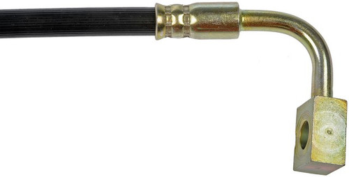 Dorman - First Stop Brake Hydraulic Hose P/N:H621285