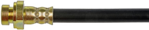 Dorman - First Stop Brake Hydraulic Hose H621285 - view 3