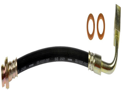 Dorman - First Stop Brake Hydraulic Hose H621286
