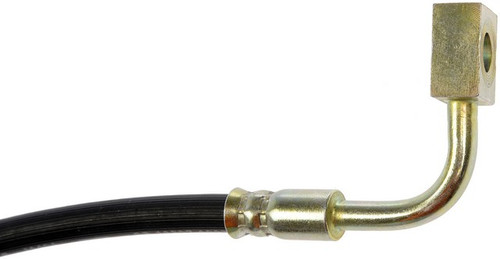 Dorman - First Stop Brake Hydraulic Hose H621286 - view 2