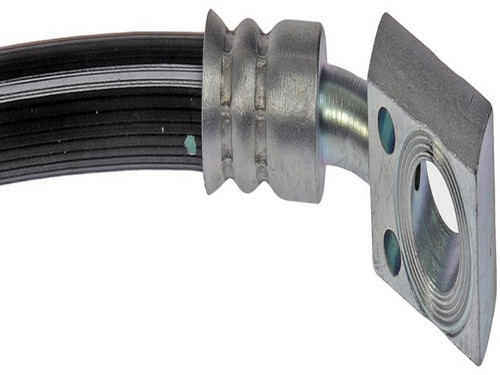 Dorman - First Stop Brake Hydraulic Hose P/N:H621288