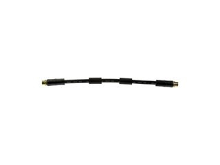 Dorman - First Stop Brake Hydraulic Hose P/N:H621289