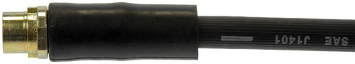 Dorman - First Stop Brake Hydraulic Hose P/N:H621289