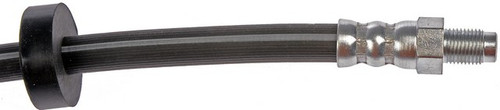 Dorman - First Stop Brake Hydraulic Hose H621295 - view 2
