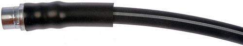 Dorman - First Stop Brake Hydraulic Hose H621295 - view 3