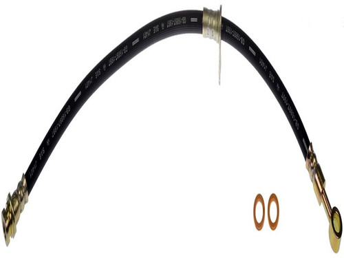 Dorman - First Stop Brake Hydraulic Hose H621298