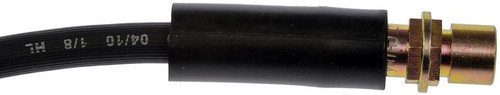 Dorman - First Stop Brake Hydraulic Hose H621300 - view 2