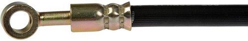 Dorman - First Stop Brake Hydraulic Hose P/N:H621301