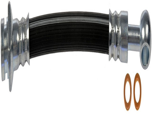 Dorman - First Stop Brake Hydraulic Hose H621302
