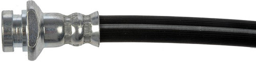 Dorman - First Stop Brake Hydraulic Hose H621302 - view 3