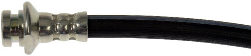 Dorman - First Stop Brake Hydraulic Hose P/N:H621305