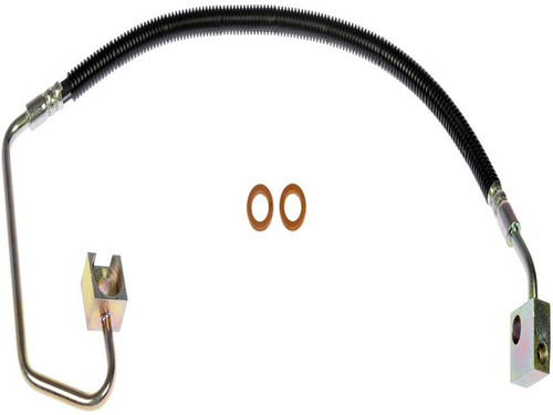 Dorman - First Stop Brake Hydraulic Hose H621306