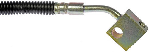 Dorman - First Stop Brake Hydraulic Hose H621306 - view 2