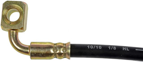 Dorman - First Stop Brake Hydraulic Hose P/N:H621312