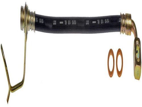 Dorman - First Stop Brake Hydraulic Hose P/N:H621313