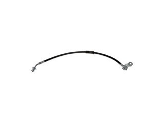 Dorman - First Stop Brake Hydraulic Hose H621315