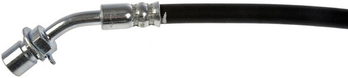 Dorman - First Stop Brake Hydraulic Hose H621315 - view 2