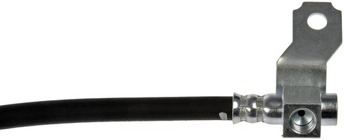 Dorman - First Stop Brake Hydraulic Hose H621315 - view 3