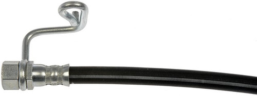 Dorman - First Stop Brake Hydraulic Hose H621318 - view 3