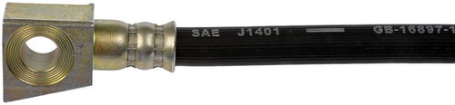 Dorman - First Stop Brake Hydraulic Hose H621319 - view 3