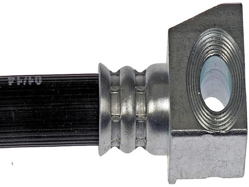 Dorman - First Stop Brake Hydraulic Hose H621321 - view 2