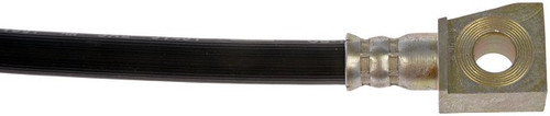 Dorman - First Stop Brake Hydraulic Hose H621322 - view 2