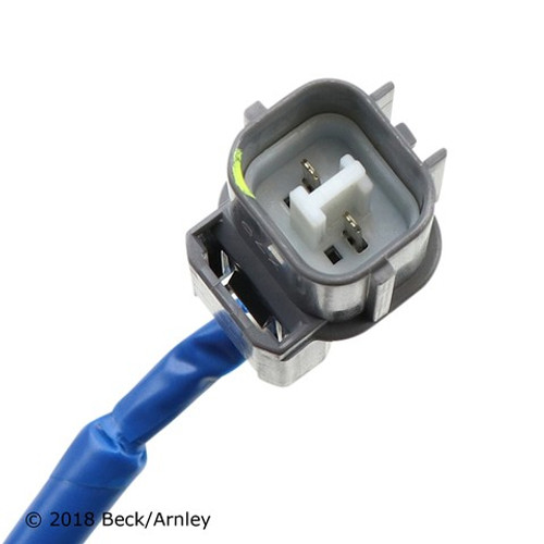 Beck/Arnley Engine Crankshaft Position Sensor P/N:180-0605