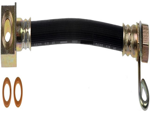 Dorman - First Stop Brake Hydraulic Hose H621329