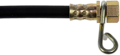 Dorman - First Stop Brake Hydraulic Hose H621329 - view 2