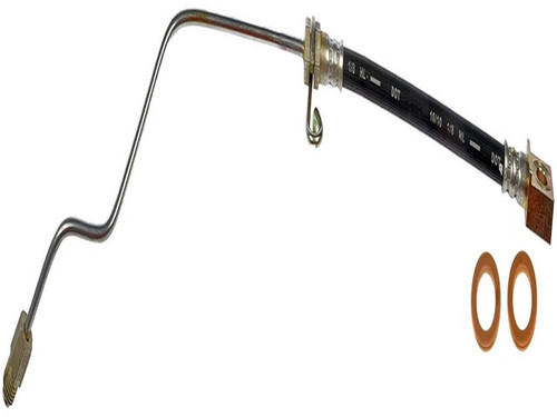 Dorman - First Stop Brake Hydraulic Hose H621330