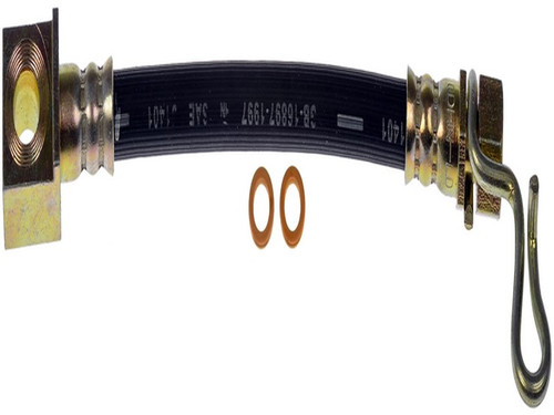 Dorman - First Stop Brake Hydraulic Hose H621331
