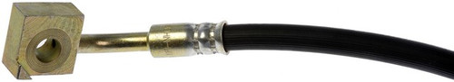 Dorman - First Stop Brake Hydraulic Hose H621333 - view 2