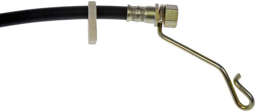 Dorman - First Stop Brake Hydraulic Hose H621333 - view 3