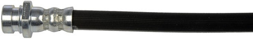 Dorman - First Stop Brake Hydraulic Hose H621337 - view 3