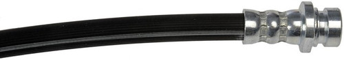 Dorman - First Stop Brake Hydraulic Hose H621338 - view 3