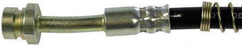 Dorman - First Stop Brake Hydraulic Hose P/N:H621339