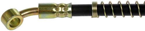 Dorman - First Stop Brake Hydraulic Hose P/N:H621340
