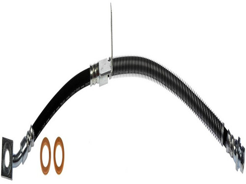Dorman - First Stop Brake Hydraulic Hose P/N:H621342