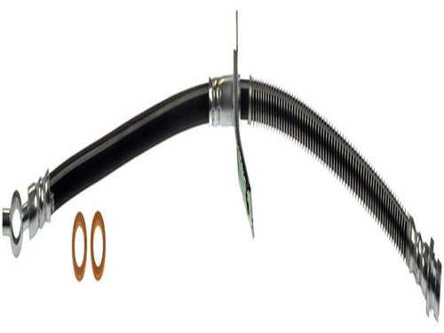 Dorman - First Stop Brake Hydraulic Hose H621344