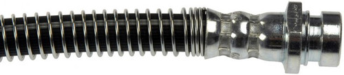 Dorman - First Stop Brake Hydraulic Hose H621344 - view 2