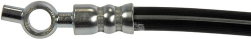 Dorman - First Stop Brake Hydraulic Hose H621344 - view 3