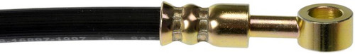 Dorman - First Stop Brake Hydraulic Hose P/N:H621346