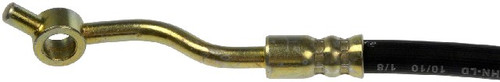 Dorman - First Stop Brake Hydraulic Hose H621349 - view 3