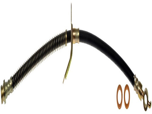 Dorman - First Stop Brake Hydraulic Hose H621351