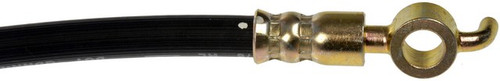 Dorman - First Stop Brake Hydraulic Hose H621351 - view 2