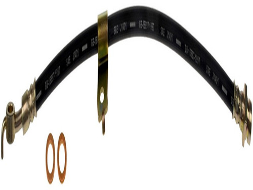 Dorman - First Stop Brake Hydraulic Hose P/N:H621352