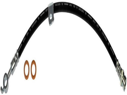 Dorman - First Stop Brake Hydraulic Hose P/N:H621353