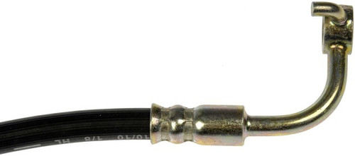 Dorman - First Stop Brake Hydraulic Hose H621358 - view 2